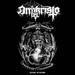 Antikristo : Ritual of Doom